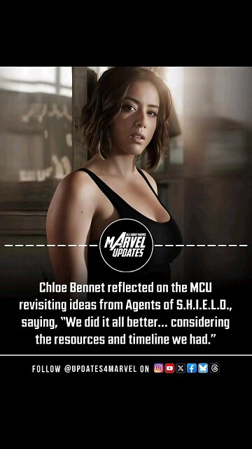 COMIC BOOK N3 COMIC BOOK NEWS UPDATE 10.14.25