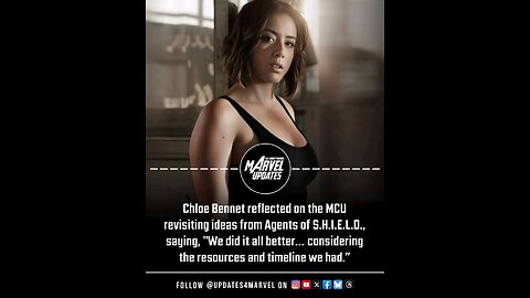 COMIC BOOK N3 COMIC BOOK NEWS UPDATE 10.14.25