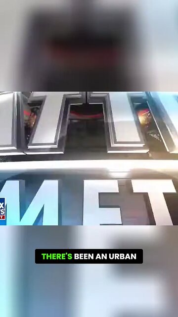 When you want to retire from being a Government Employees