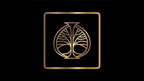 David Baumblatt #196: Follower Request Video regarding Anti White Racism