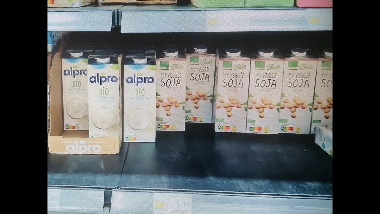 Robert F. Kennedy Jr.