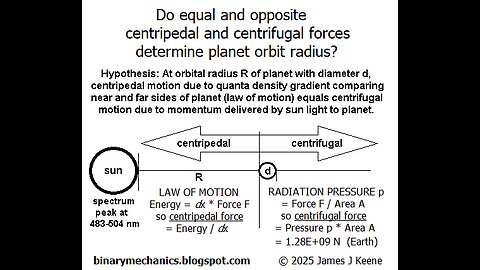 Questions and Answers After Motion Law Talk