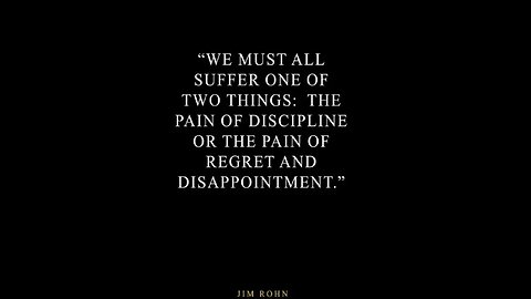 The Smiths- How soon is Now