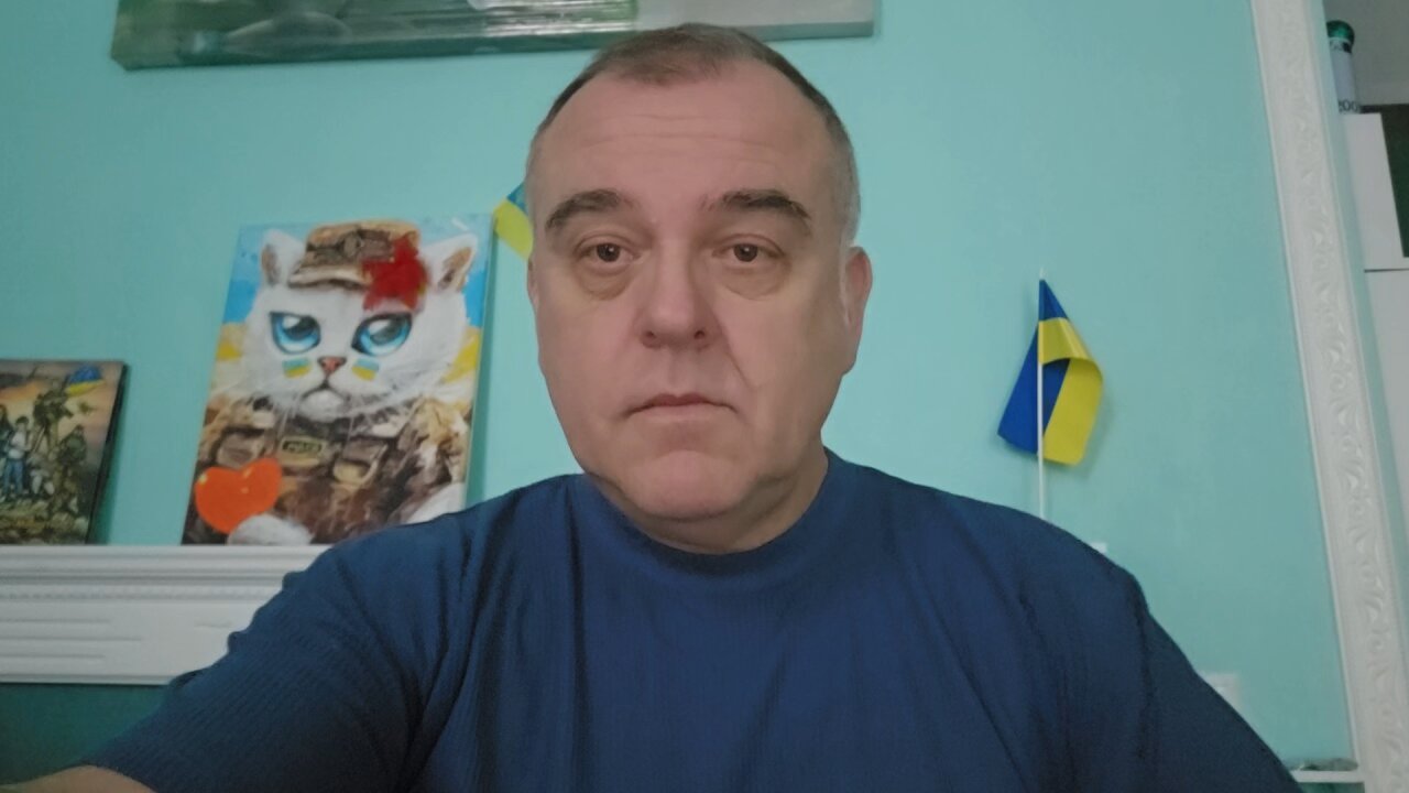 1. 29.09.2025 г. Руб. Бавовны: с МИ8 + на заводе Электродеталь в Брянске, на россии бандита путина