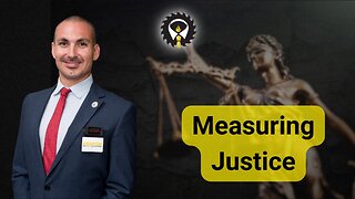 657 - Family Court Report Cards with Joshua Krakow