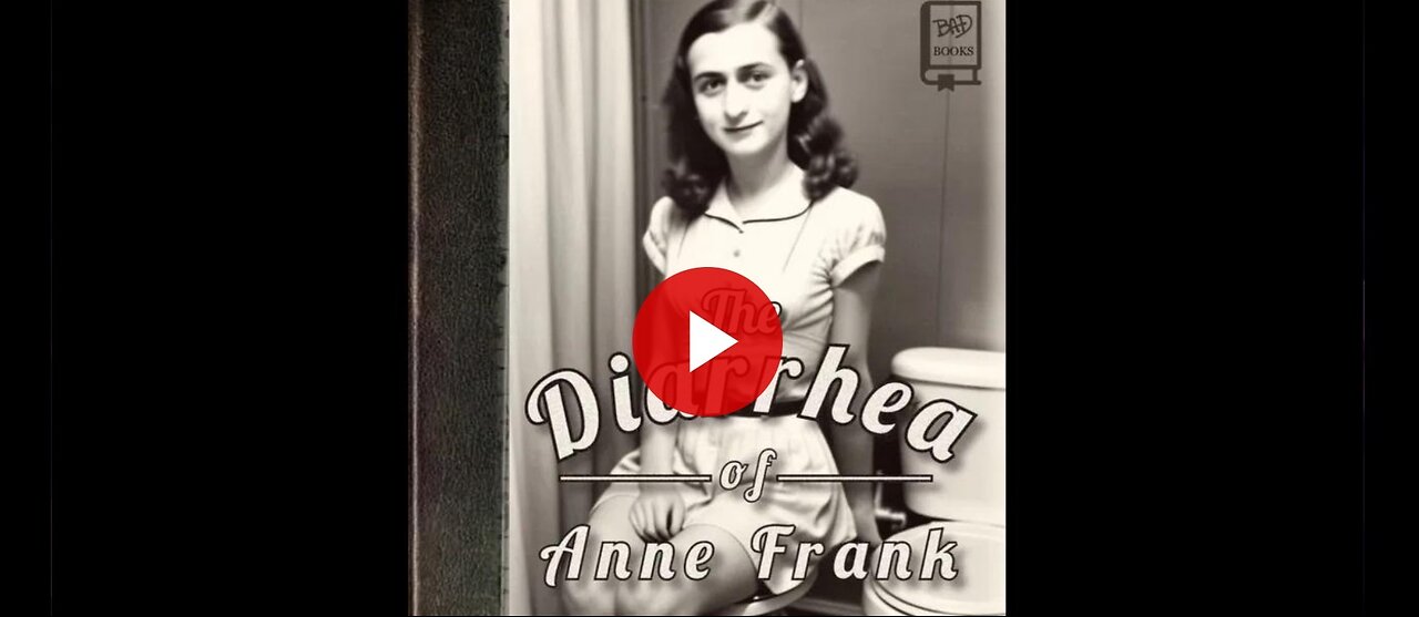 The writer of Anne Franks Diaries was Meyer Levine