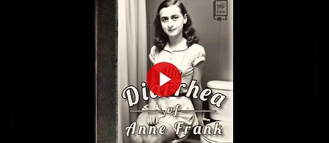 The writer of Anne Franks Diaries was Meyer Levine