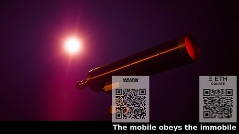 The Instrument of Self: Refining Perception, Not Seeking Salvation