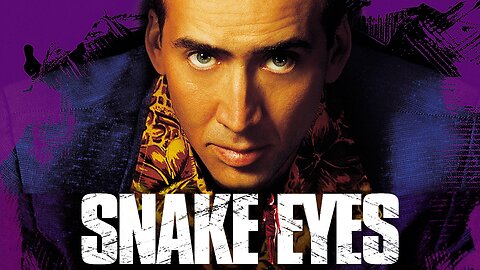 MOVIE NIGHT #52