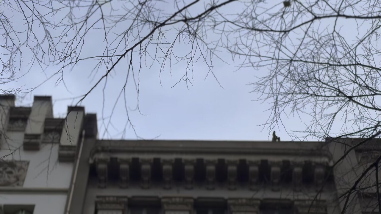 Edificio Barcelona 37