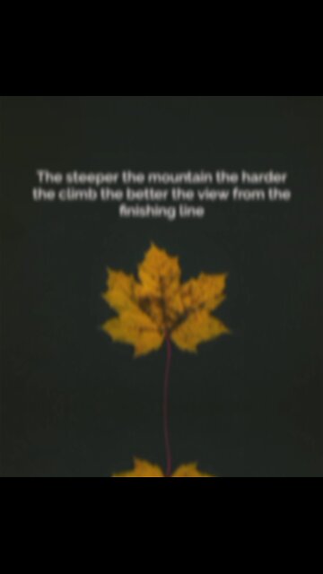 Your Qoute For A Day 33