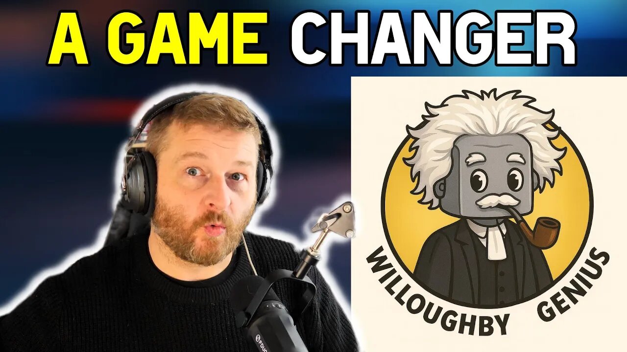 He Built the World’s Largest Legal Database for the People | Charles Fernandez Interview