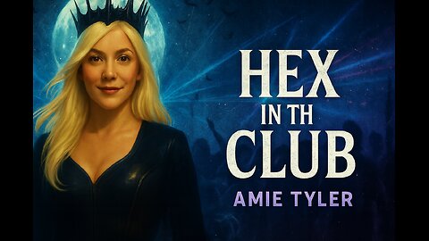 Hex in the Club