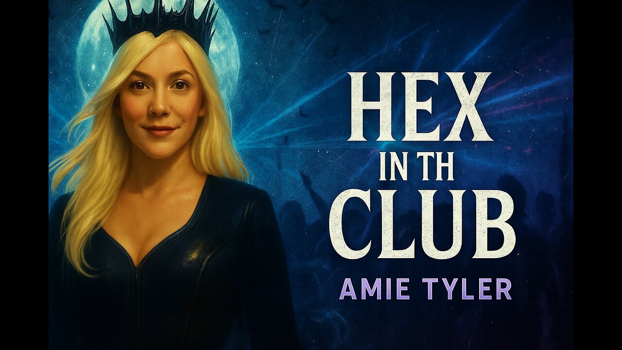 Hex in the Club
