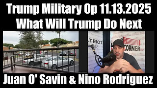 11-13-25-AT-9AM-CST-25G-EST.