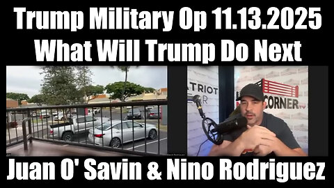 11-13-25-AT-9AM-CST-25G-EST.