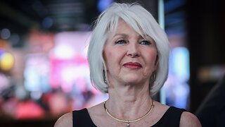 DOJ Launches Probe Into Colorado Prisons Amid Treatment Of Tina Peters