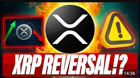 XRP PRICE PUMPS WILL IT LAST? - CLARITY ACT NEEDED FOR XRP TO SKYROCKET? - XRP NEWS!