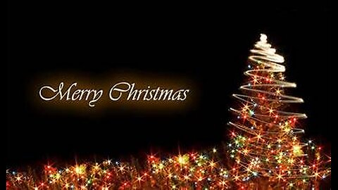 🙏🏻 Christmas Time To Relax and Enjoy Many Blessings to You All 🌎 Earth Changes News Channel 🙏🏻