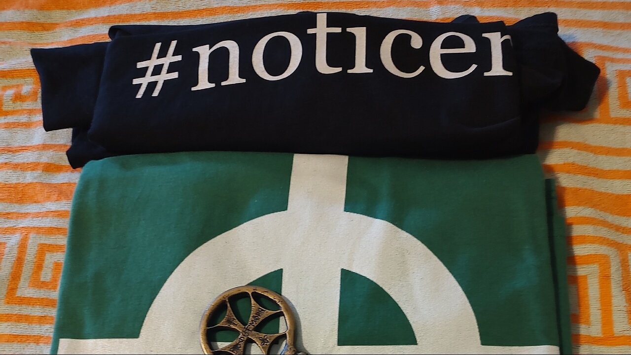 #ChristianNationalism