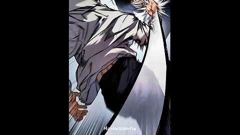 he should have done that from the beginning.