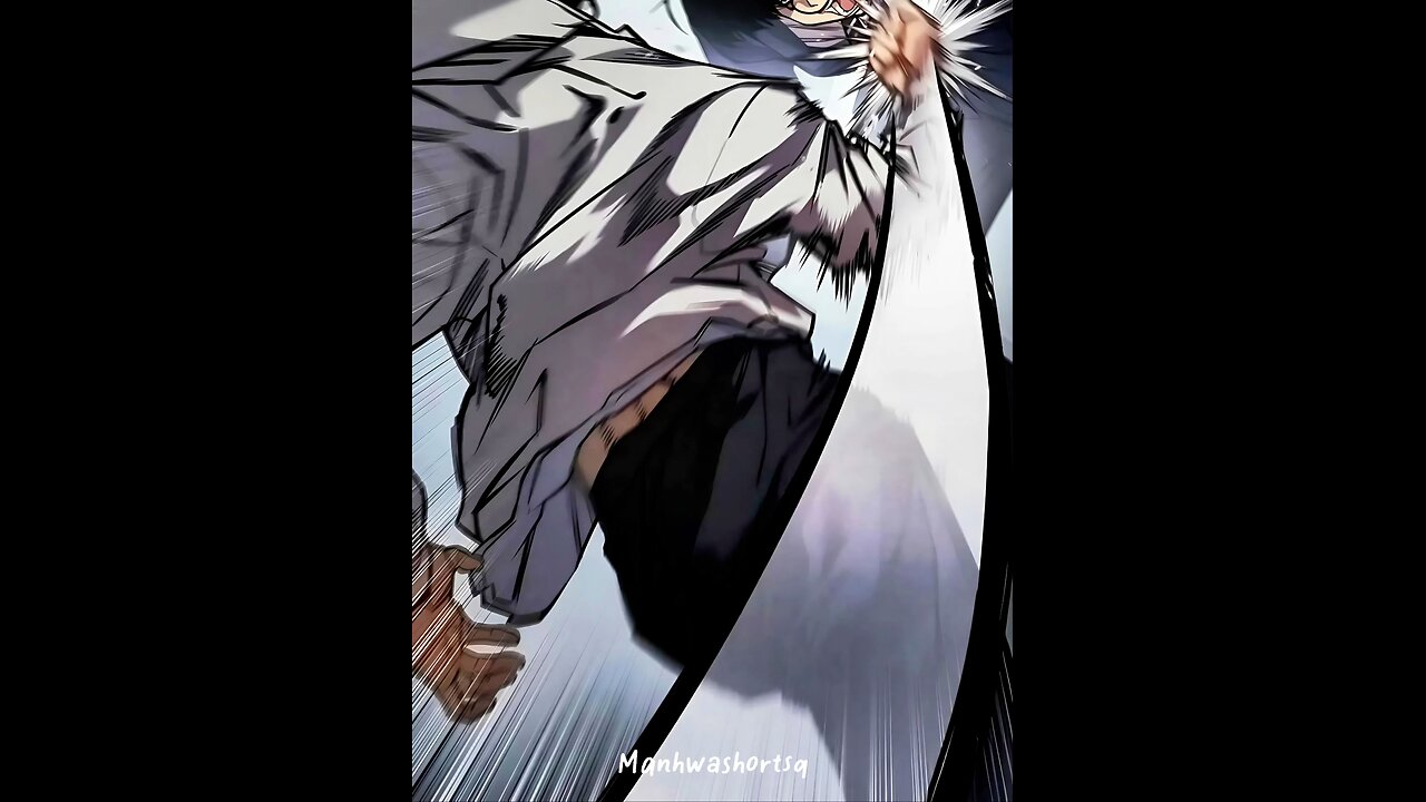 he should have done that from the beginning.