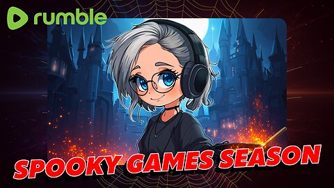 🔴Spooky Season Gaming🔴World Of Warcraft and More!🔴Blerps Enabled!🔴