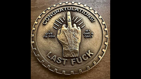 Special Intel Report 12/6/25: Trump Confirms Nesara’s Payouts Are Active! .......