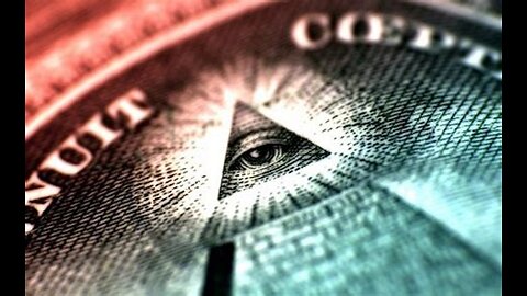 Zurich: The Hidden Headquarters of the Illuminati & Freemasonry