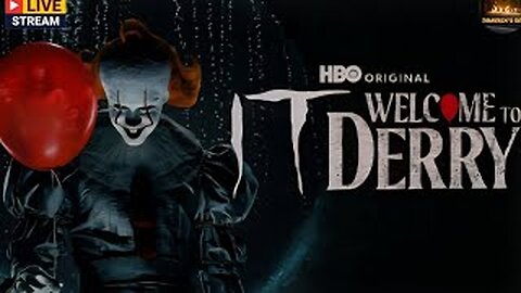 It: Welcome To Derry Episode 3 Breakdown | Review & Recap