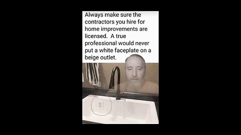 I have no clue how this happened #meme #funny #humor