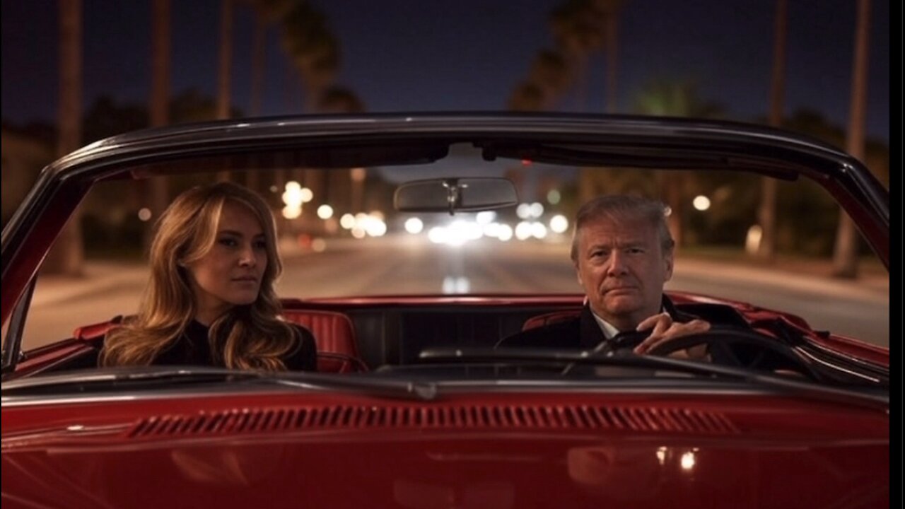 DONALD TRUMP IS MORE POPULAR THAN EVER BEFORE!