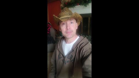 TPUSA died on Sept 10th