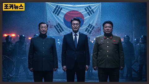 【추석 때 꼭 봐야 할 다큐멘터리】 A documentary every citizen who loves Korea should watch