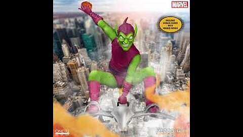 Satan's Army - Face peelers.