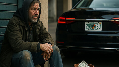 California COOKED? Newsom’s Billionaire Wealth Tax Sparks Capital FLIGHT FEARS!