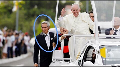 Jesuits killed in venezuelan raid. Cuban Colonel Humberto Alfonso Roca, JESUITS.