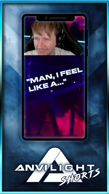 Scottish Man Plays Guess The Artist With Chat