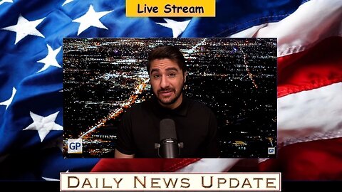 574a: Gateway Pundit - Tim Walz Lashes Out Blaming “White Supremacy” After Somali Fraud Exposed