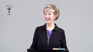 SHOCKING TRUTH ABOUT CHRISTMAS Pt.4: SEMIRAMIS, ISIS, ASHERAH, ASTARTE, NIMROD, TAMMUZ, BAAL