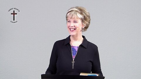 SHOCKING TRUTH ABOUT CHRISTMAS Pt.4: SEMIRAMIS, ISIS, ASHERAH, ASTARTE, NIMROD, TAMMUZ, BAAL