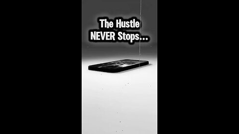 Stay Positive, Take Action, & NEVER Give Up On Yourself!♥️ #SoberMotivation #Mikeybuns #SoberCoach
