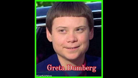 NEVER FORGET!!! Humanity showed its true face and it wasn't nice to watch...