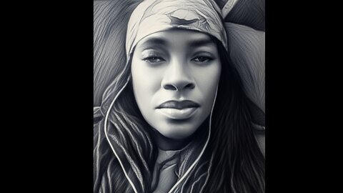 Are Your Religious Leaders Operating With An Antichrist Spirit? How Can You Tell?