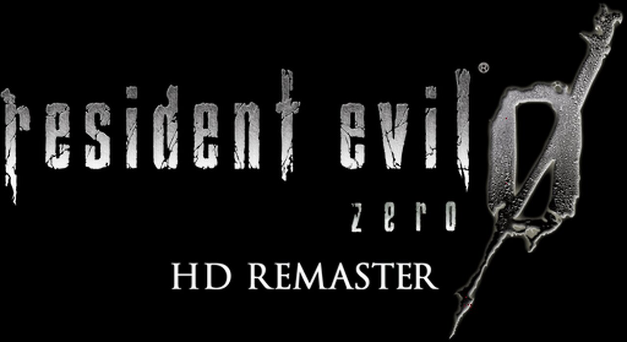 🔴 Episode 7 | RESIDENT EVIL 0 | HD Remastered