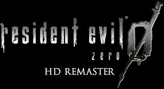 🔴 Episode 7 | RESIDENT EVIL 0 | HD Remastered