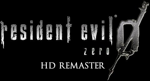 🔴 Episode 7 | RESIDENT EVIL 0 | HD Remastered