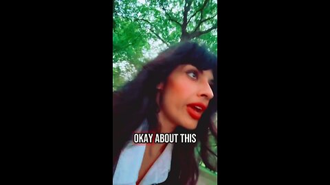 Is there a male loneliness epidemic? Is there a male loneliness epidemic?