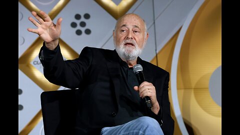 MORE DARKNESS IN THE ROB REINER CASE. (nothin' new with Epstein)