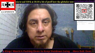 SHADOW TERRORIST GOVT UNDERACTION//ACTUAR EN LAS MAFIAS EN LAS SOMBRAS PERU